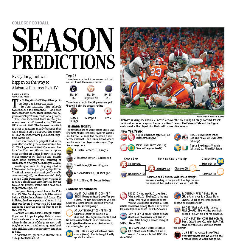 082418_COLLEGE FOOTBALL PREDICTIONS